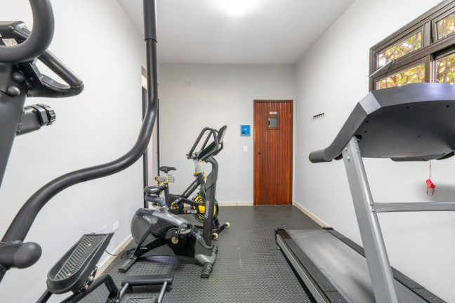 Imagem Apartamento com 3 Quartos à Venda, 82 m² em Vila Andrade - São Paulo Imagem Apartamento com 3 Quartos à Venda, 82 m² em Vila Andrade - São Paulo