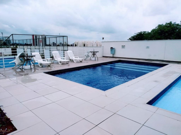 Imagem Imóvel com 3 Quartos à Venda, 125 m² em Parque Campolim - Sorocaba Imagem Imóvel com 3 Quartos à Venda, 125 m² em Parque Campolim - Sorocaba