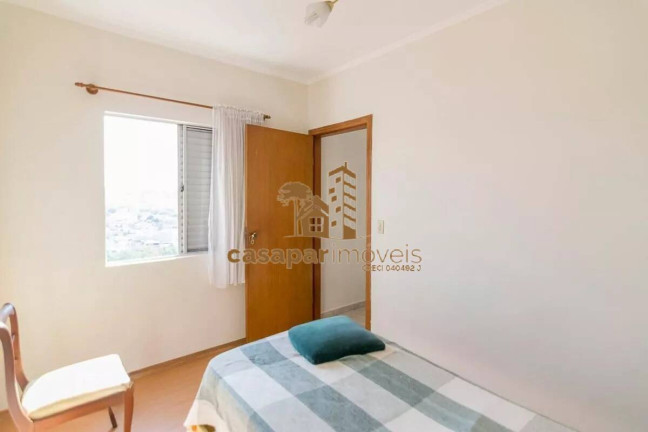 Imagem Apartamento com 2 Quartos à Venda, 65 m² em Olímpico - São Caetano Do Sul Imagem Apartamento com 2 Quartos à Venda, 65 m² em Olímpico - São Caetano Do Sul