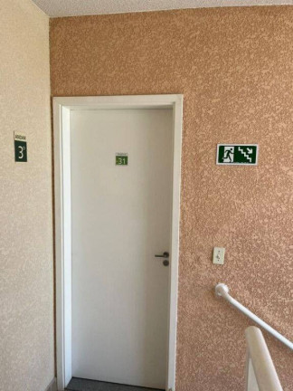 Imagem Cobertura com 2 Quartos à Venda, 44 m² em Jardim Jaraguá - Taubaté Imagem Cobertura com 2 Quartos à Venda, 44 m² em Jardim Jaraguá - Taubaté