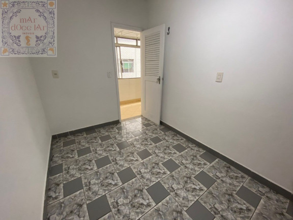 Imagem Apartamento com 4 Quartos à Venda, 185 m² em Embaré - Santos