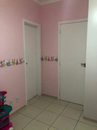 Imagem Sobrado com 2 Quartos à Venda, 100 m² em Jardim Da Pedreira - São Paulo Imagem Sobrado com 2 Quartos à Venda, 100 m² em Jardim Da Pedreira - São Paulo