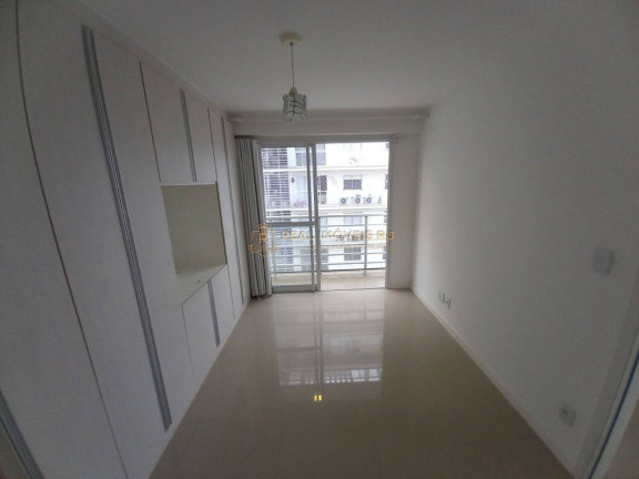 Imagem Apartamento com 3 Quartos à Venda, 93 m² em Recreio Dos Bandeirantes - Rio De Janeiro Imagem Apartamento com 3 Quartos à Venda, 93 m² em Recreio Dos Bandeirantes - Rio De Janeiro