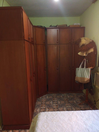 Imagem Casa com 3 Quartos à Venda,  em Nauitca - São Vicente