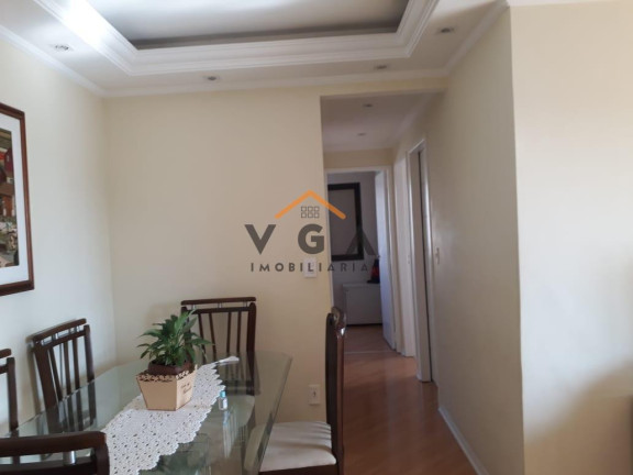Imagem Apartamento com 3 Quartos à Venda, 65 m² em Itaquera - São Paulo Imagem Apartamento com 3 Quartos à Venda, 65 m² em Itaquera - São Paulo