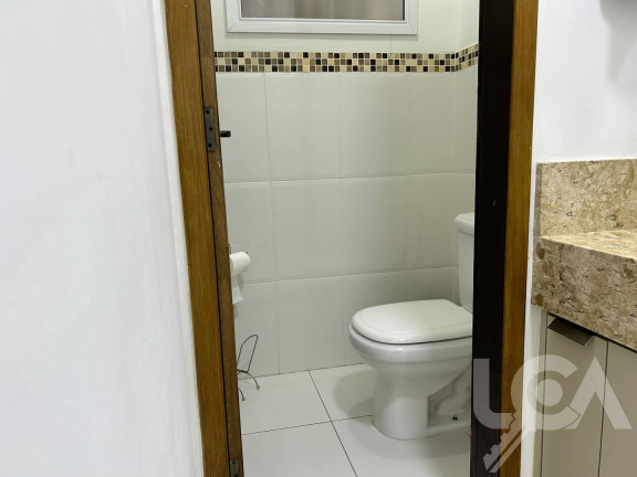 Imagem Casa com 2 Quartos à Venda, 98 m² em Jardim Jaqueira - Caraguatatuba