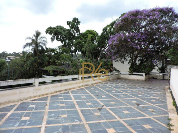 Imagem Casa com 5 Quartos à Venda, 1.500 m² em Fazendinha - Carapicuíba Imagem Casa com 5 Quartos à Venda, 1.500 m² em Fazendinha - Carapicuíba