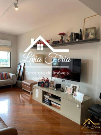 Imagem Apartamento com 3 Quartos à Venda, 120 m² em Centro - Campos Dos Goytacazes Imagem Apartamento com 3 Quartos à Venda, 120 m² em Centro - Campos Dos Goytacazes