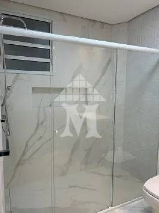 Imagem Apartamento com 3 Quartos para Alugar, 101 m² em Paraíso - São Paulo Imagem Apartamento com 3 Quartos para Alugar, 101 m² em Paraíso - São Paulo