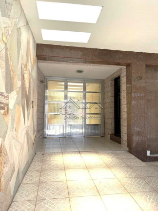 Imagem Sobrado com 4 Quartos à Venda, 212 m² em Vila Marieta - São Paulo Imagem Sobrado com 4 Quartos à Venda, 212 m² em Vila Marieta - São Paulo