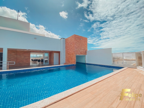 Imagem Imóvel com 2 Quartos à Venda, 123 m² em Praia Do Morro - Guarapari Imagem Imóvel com 2 Quartos à Venda, 123 m² em Praia Do Morro - Guarapari