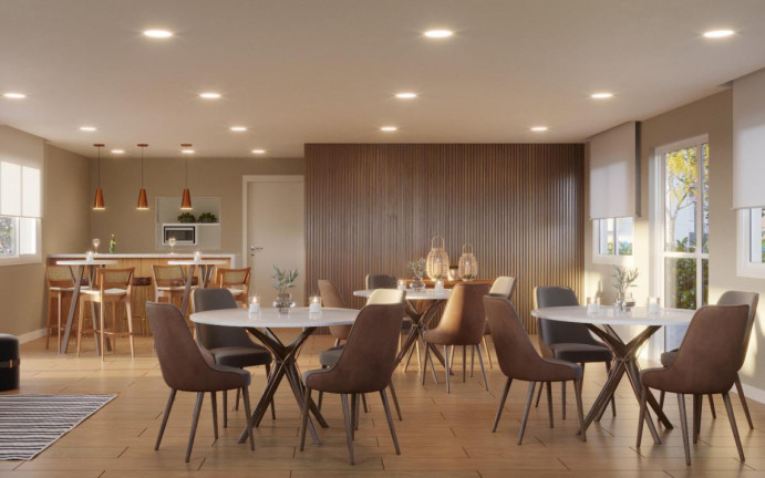 Imagem Apartamento com 3 Quartos à Venda, 63 m² em Irajá - Rio De Janeiro