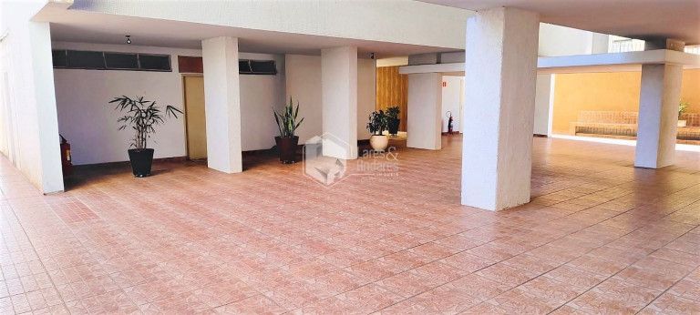Imagem Apartamento com 2 Quartos à Venda, 59 m² em Perdizes - São Paulo