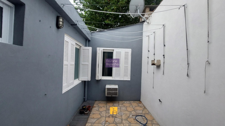 Imagem Casa com 3 Quartos à Venda, 118 m² em Cassino - Rio Grande