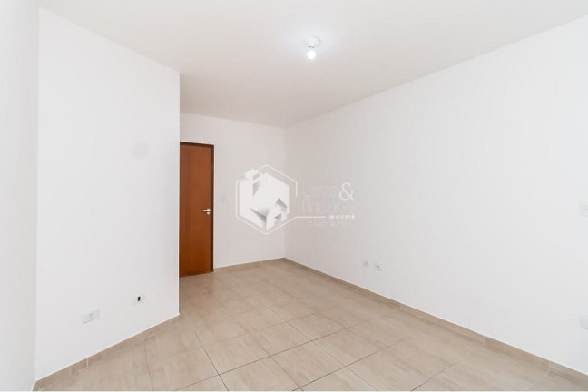 Imagem Casa com 3 Quartos à Venda, 96 m² em Vila Alpina - São Paulo Imagem Casa com 3 Quartos à Venda, 96 m² em Vila Alpina - São Paulo