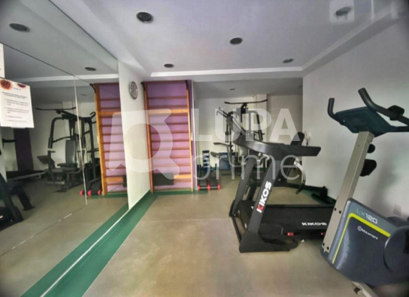 Imagem Apartamento com 3 Quartos para Alugar, 90 m² em Brooklin Paulista - São Paulo Imagem Apartamento com 3 Quartos para Alugar, 90 m² em Brooklin Paulista - São Paulo