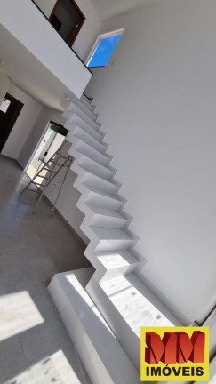 Imagem Casa com 2 Quartos à Venda, 76 m² em Caminho De Búzios - Cabo Frio Imagem Casa com 2 Quartos à Venda, 76 m² em Caminho De Búzios - Cabo Frio
