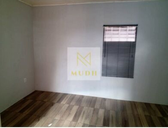 Imagem Kitnet com 1 Quarto à Venda, 24 m² em Glória - Porto Alegre
