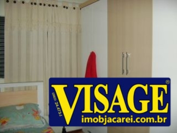 Imagem Casa com 2 Quartos à Venda,  em Conj. Sao Benedito - Jacareí