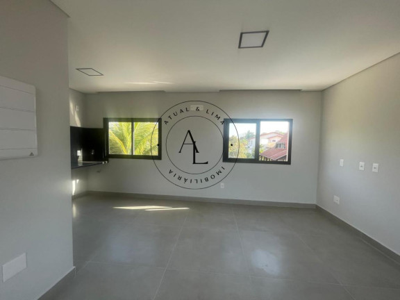 Imagem Apartamento com 3 Quartos à Venda, 150 m² em Parque Taquaral - Campinas