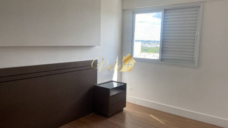 Imagem Apartamento com 3 Quartos à Venda, 150 m² em Jardim Das Indústrias - São José Dos Campos Imagem Apartamento com 3 Quartos à Venda, 150 m² em Jardim Das Indústrias - São José Dos Campos