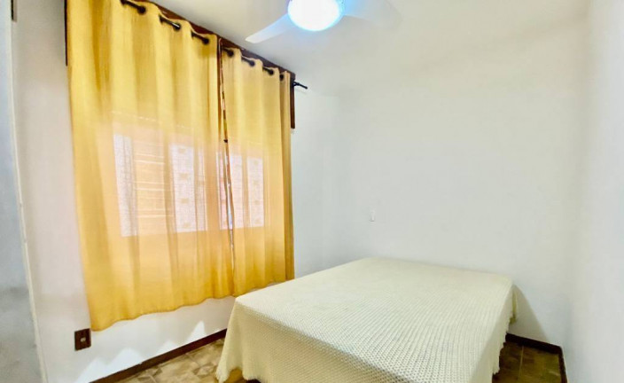 Imagem Apartamento com 2 Quartos à Venda, 65 m² em Centro - Capão Da Canoa