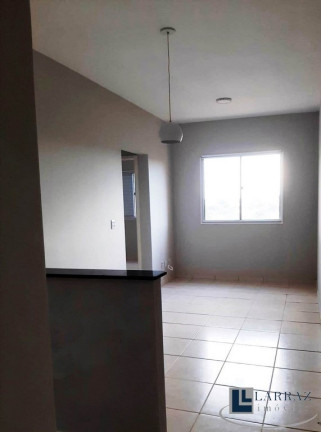 Imagem Imóvel com 2 Quartos à Venda, 46 m² em Lagoinha - Ribeirao Preto Imagem Imóvel com 2 Quartos à Venda, 46 m² em Lagoinha - Ribeirao Preto