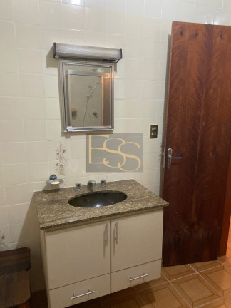 Imagem Apartamento com 1 Quarto à Venda, 77 m² em Canto Do Forte - Praia Grande Imagem Apartamento com 1 Quarto à Venda, 77 m² em Canto Do Forte - Praia Grande