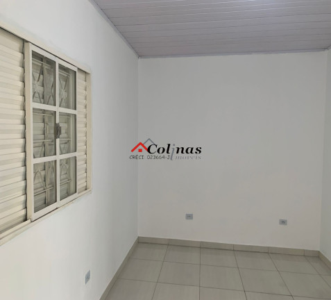 Imagem Casa com 2 Quartos à Venda, 290 m² em Antes Do Centro - Ibiúna