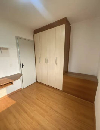 Imagem Apartamento com 3 Quartos à Venda, 750.000 m² em São Paulo - Jundiaí Imagem Apartamento com 3 Quartos à Venda, 750.000 m² em São Paulo - Jundiaí