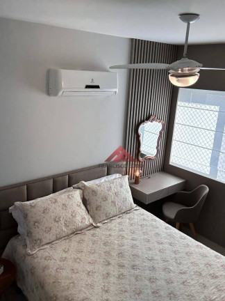 Imagem Apartamento com 2 Quartos à Venda, 82 m² em Camboinhas - Niterói Imagem Apartamento com 2 Quartos à Venda, 82 m² em Camboinhas - Niterói