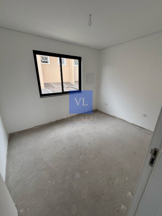 Imagem Casa com 3 Quartos à Venda, 114 m² em Bairro Alto - Curitiba Imagem Casa com 3 Quartos à Venda, 114 m² em Bairro Alto - Curitiba