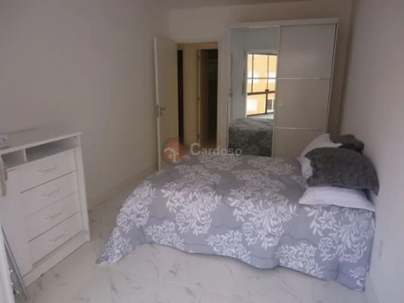 Imagem Apartamento com 3 Quartos à Venda, 320 m² em Centro - Capão Da Canoa