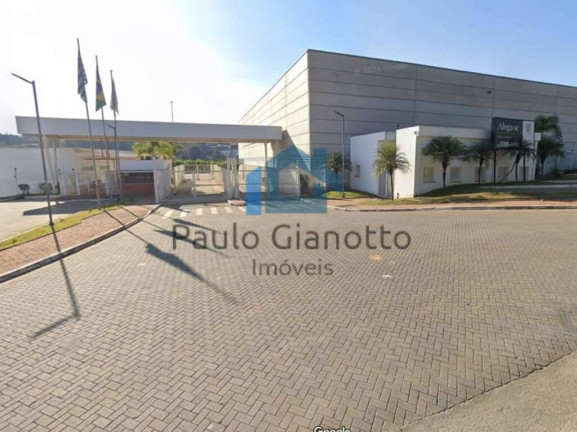 Imagem Terreno à Venda, 16.537 m² em Parque Alexandre - Cotia Imagem Terreno à Venda, 16.537 m² em Parque Alexandre - Cotia