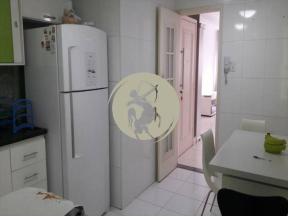 Imagem Apartamento com 2 Quartos à Venda, 100 m² em Embare - Santos Imagem Apartamento com 2 Quartos à Venda, 100 m² em Embare - Santos