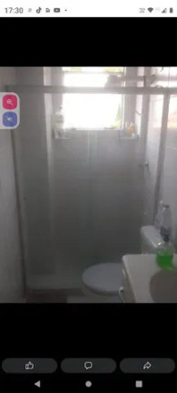 Imagem Apartamento com 2 Quartos à Venda, 54 m² em Narandiba - Salvador Imagem Apartamento com 2 Quartos à Venda, 54 m² em Narandiba - Salvador