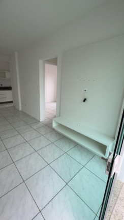 Imagem Apartamento com 2 Quartos à Venda, 59 m² em São Francisco De Assis - Camboriú