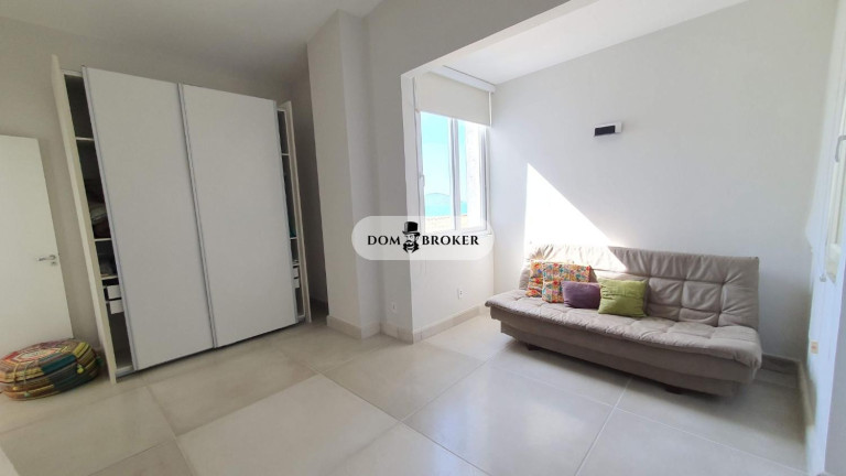 Imagem Casa com 4 Quartos à Venda, 250 m² em Praia Dos Anjos - Arraial Do Cabo