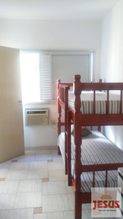 Imagem Apartamento com 3 Quartos à Venda, 80 m² em Enseada - Guarujá Imagem Apartamento com 3 Quartos à Venda, 80 m² em Enseada - Guarujá