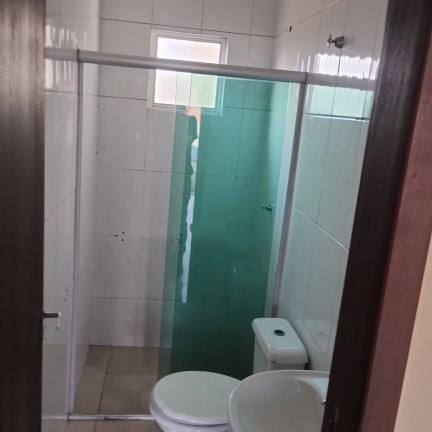 Imagem Casa com 2 Quartos à Venda, 199 m² em águas Claras - Campo Largo