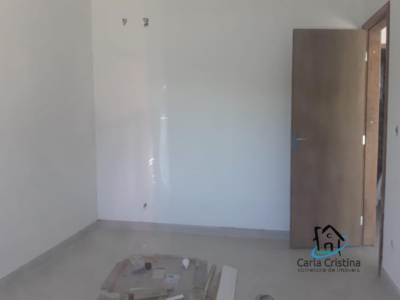 Imagem Casa com 2 Quartos à Venda, 54 m² em Ipanema - Pontal Do Paraná