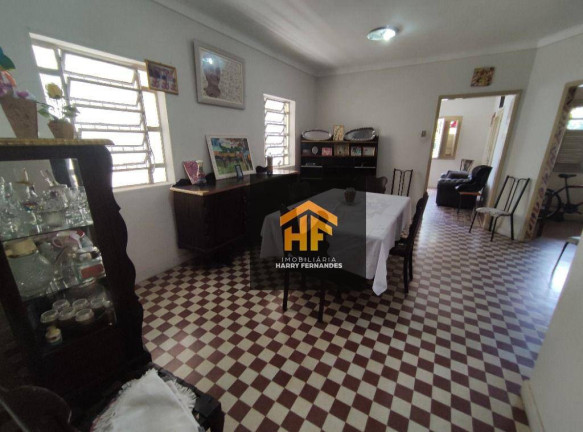 Imagem Casa com 5 Quartos à Venda, 363 m² em Encruzilhada - Recife Imagem Casa com 5 Quartos à Venda, 363 m² em Encruzilhada - Recife