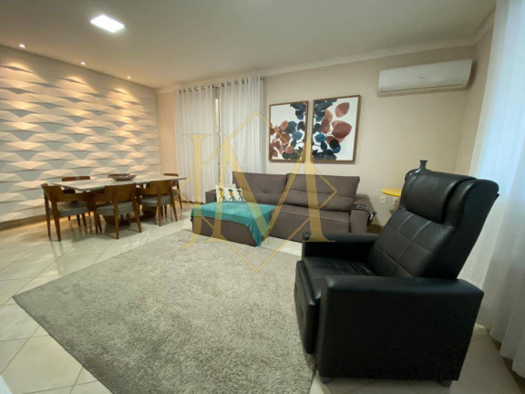 Imagem Casa com 3 Quartos à Venda,  em Vila São Domingos - Coronel Fabriciano
