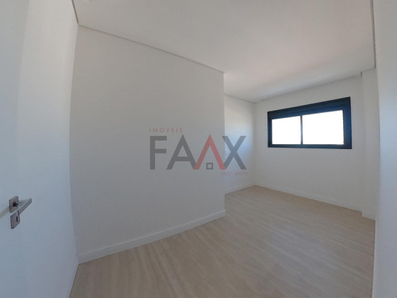 Imagem Apartamento com 2 Quartos à Venda, 216 m² em Cidade Dos Lagos - Guarapuava