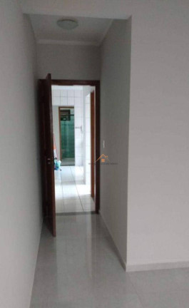 Imagem Apartamento com 2 Quartos à Venda ou Locação, 68 m² em Vila Eldízia - Santo André