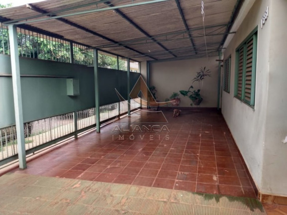 Imagem Casa com 3 Quartos à Venda, 350 m² em Campos Eliseos - Ribeirão Preto Imagem Casa com 3 Quartos à Venda, 350 m² em Campos Eliseos - Ribeirão Preto