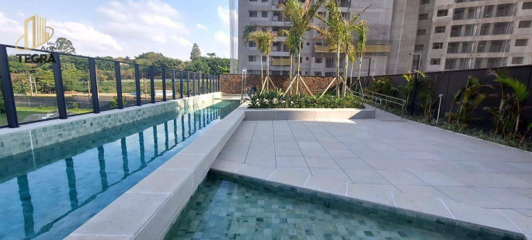 Imagem Apartamento com 3 Quartos à Venda, 67 m² em Vila Anastácio - São Paulo Imagem Apartamento com 3 Quartos à Venda, 67 m² em Vila Anastácio - São Paulo