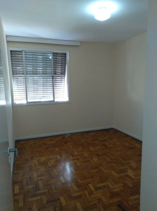 Imagem Apartamento com 3 Quartos à Venda, 110 m² em Pinheiros - São Paulo Imagem Apartamento com 3 Quartos à Venda, 110 m² em Pinheiros - São Paulo