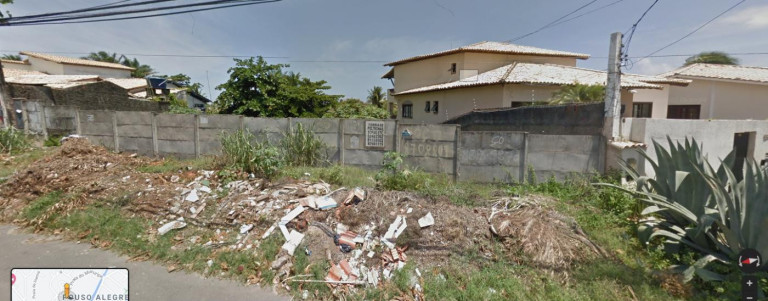 Imagem Terreno à Venda, 1.000 m² em Vilas Do Atlântico - Lauro De Freitas Imagem Terreno à Venda, 1.000 m² em Vilas Do Atlântico - Lauro De Freitas