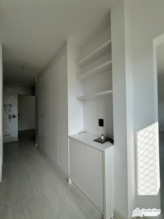 Imagem Cobertura com 3 Quartos para Alugar, 15 m² em Centro - Ubatuba Imagem Cobertura com 3 Quartos para Alugar, 15 m² em Centro - Ubatuba